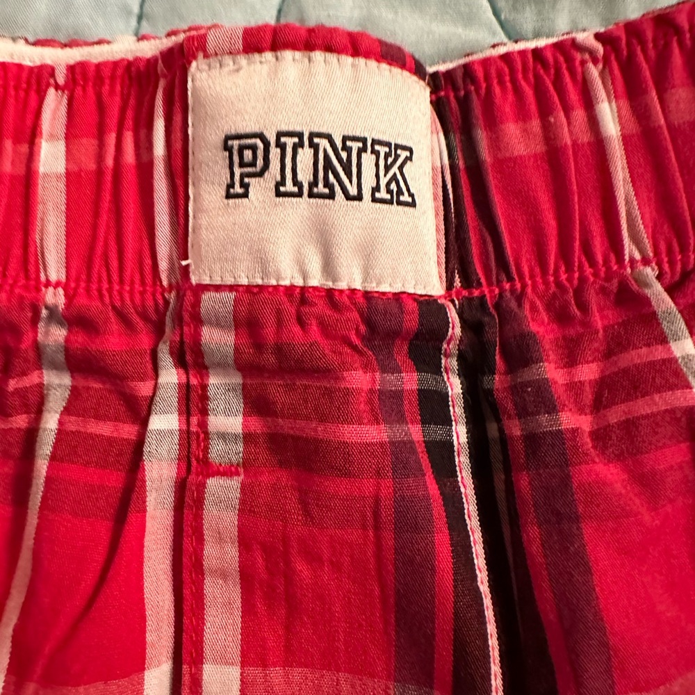PINK NWT - Picture 5 of 5